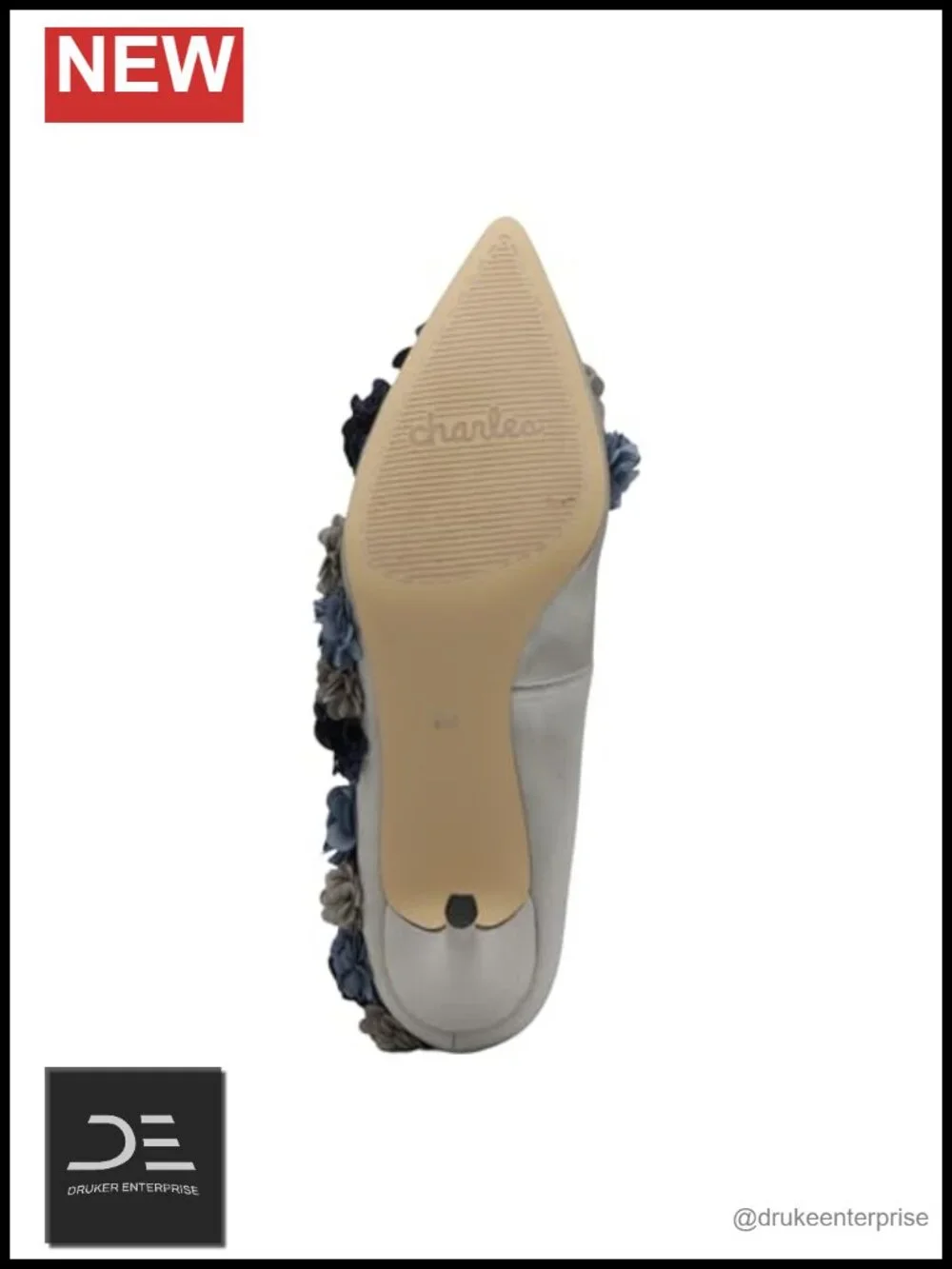 Women's Platform Sandals - Manmade Lining, Wedge Heel